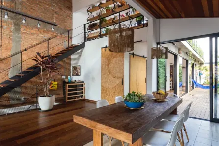 Casa com 3 Quartos à venda, 234m² no Vila Ipojuca, São Paulo