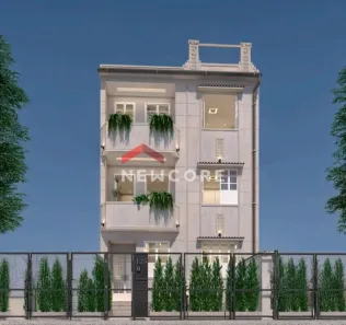 Apartamento com 2 Quartos à venda, 100m² no Botafogo, Rio de Janeiro