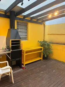 Apartamento com 1 Quarto à venda, 45m² no Azenha, Porto Alegre
