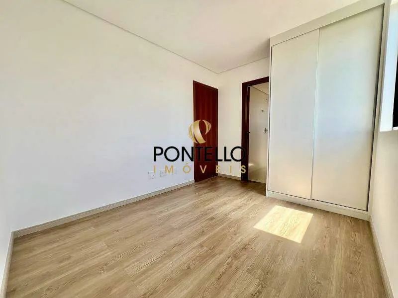 Foto 61