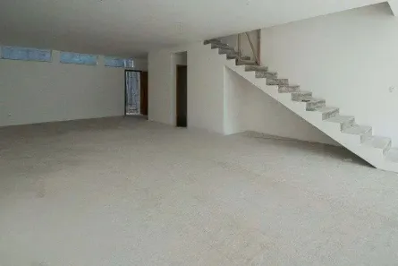 Ponto Comercial para alugar, 210m² no São Sebastião, Porto Alegre