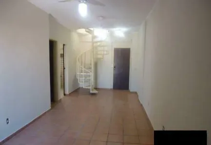 Apartamento com 2 Quartos à venda, 70m² no Jardim Bela Vista, São José do Rio Preto