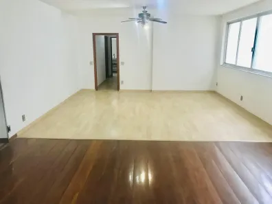 Apartamento com 3 Quartos à venda, 200m² no Paraíso, São Paulo