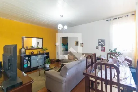 Casa com 2 Quartos à venda, 120m² no Perdizes, São Paulo