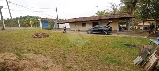 Fazenda/Sítio com 3 Quartos à venda, 1800m² no Centro, Itariri