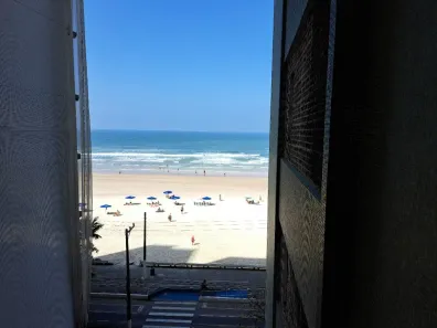 Apartamento com 2 Quartos à venda, 110m² no Pitangueiras, Guarujá
