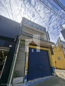 Ponto Comercial à venda, 369m² no Vila Arens I, Jundiaí