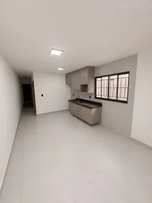 Casa com 2 Quartos à venda, 125m² no Jardim Ouro Verde, Bauru