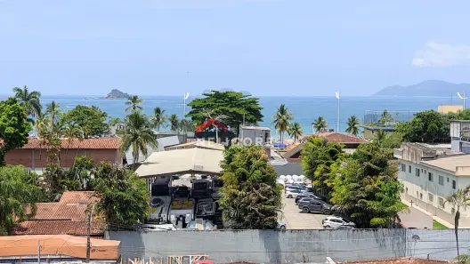 Apartamento com 3 Quartos à venda, 180m² no Loteamento João Batista Julião, Guarujá
