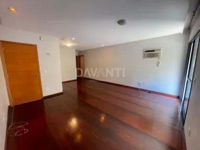 Apartamento com 4 Quartos à venda, 128m² no Nova Campinas, Campinas