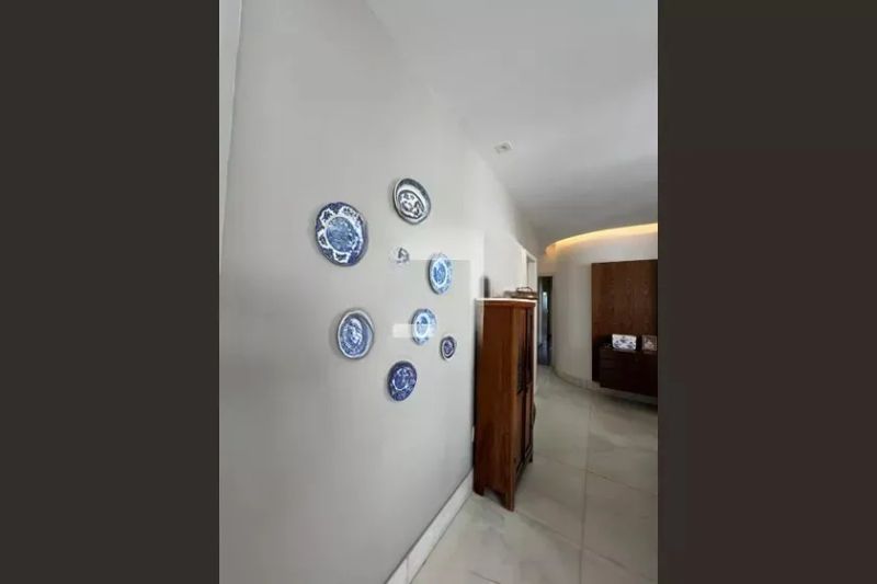 Foto 48