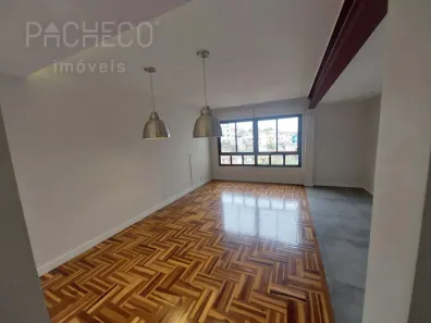 Sobrado com 2 Quartos à venda, 220m² no Vila Madalena, São Paulo