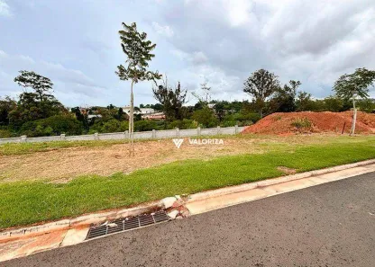 Lote/Terreno à venda, 300m² no Itapeva, Votorantim