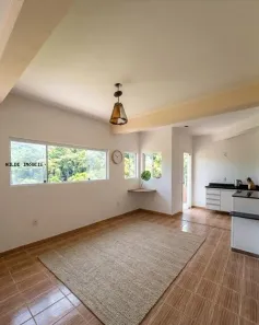Casa com 3 Quartos à venda, 150m² no Caraguatá, Mairiporã