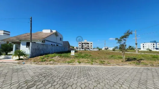 Lote/Terreno à venda, 300m² no Nova Divinéia, Araranguá