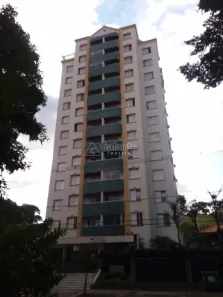 Apartamento com 2 Quartos à venda, 70m² no Cambuí, Campinas