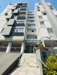 Apartamento com 4 Quartos à venda, 93m² no Jardim Agari, Londrina