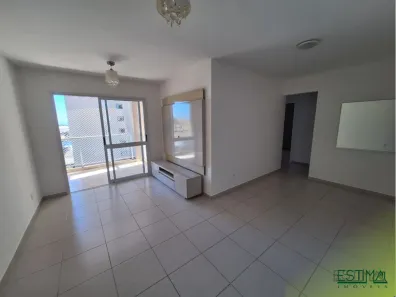 Apartamento com 2 Quartos para alugar, 75m² no Jardim Sul, São José dos Campos
