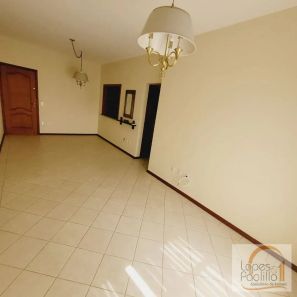 Apartamento com 2 Quartos para venda ou aluguel, 90m² no Nova Gardênia, Atibaia