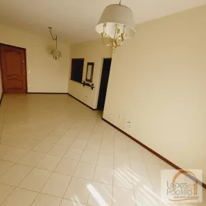 Apartamento com 2 Quartos para alugar, 90m² no Nova Gardênia, Atibaia
