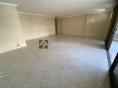 Apartamento com 3 Quartos para alugar, 190m² no Recreio dos Bandeirantes, Rio de Janeiro