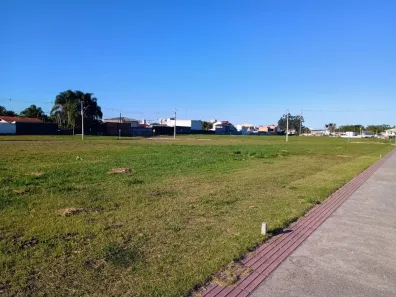 Lote/Terreno à venda, 300m² no Bela Vista, Palhoça