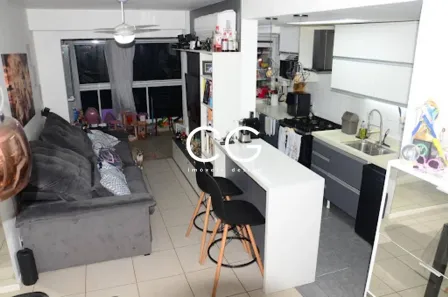 Cobertura com 3 Quartos à venda, 139m² no Recreio dos Bandeirantes, Rio de Janeiro