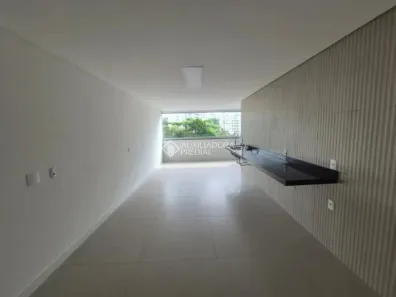 Sobrado com 3 Quartos para alugar, 279m² no Santa Maria, São Caetano do Sul
