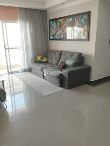 Apartamento com 3 Quartos à venda, 110m² no Centro, São Bernardo do Campo