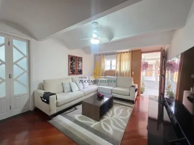 Apartamento com 2 Quartos à venda, 60m² no Parque Cecap, Guarulhos