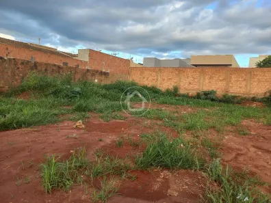 Lote/Terreno à venda, 360m² no Jardim Nossa Senhora do Perpétuo Socorro, Campo Grande