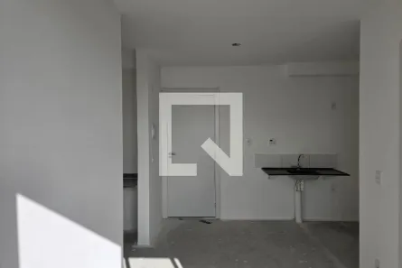 Apartamento com 2 Quartos à venda, 38m² no Centro, Guarulhos