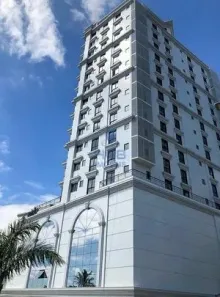 Apartamento com 4 Quartos à venda, 36559m² no Centro, Itapema