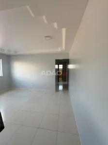 Apartamento com 2 Quartos à venda, 68m² no Vila Rosa, Goiânia
