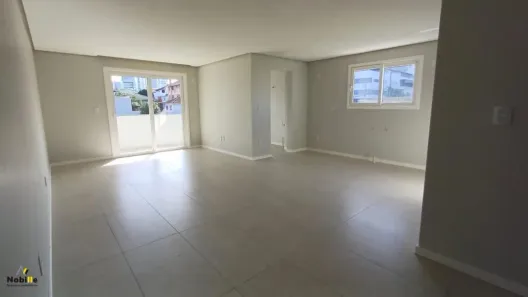 Apartamento com 3 Quartos à venda, 111m² no Panazzolo, Caxias do Sul