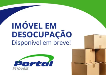 Casa com 3 Quartos para alugar, 105m² no Itacolomi, Balneário Piçarras