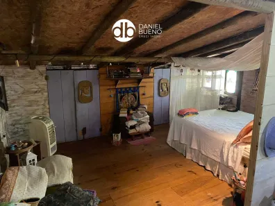 Fazenda/Sítio com 2 Quartos à venda, 200m² no Açu da Torre, Mata de São João