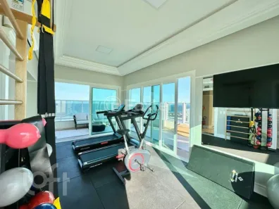 Apartamento com 3 Quartos à venda, 87m² no Capão da Canoa, Capão da Canoa