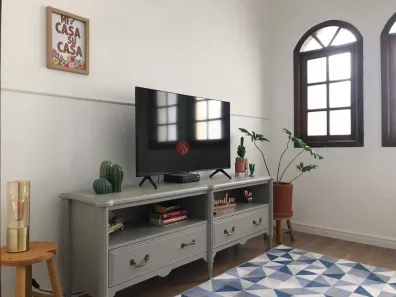 Sobrado com 3 Quartos à venda, 175m² no Chácara Belenzinho, São Paulo