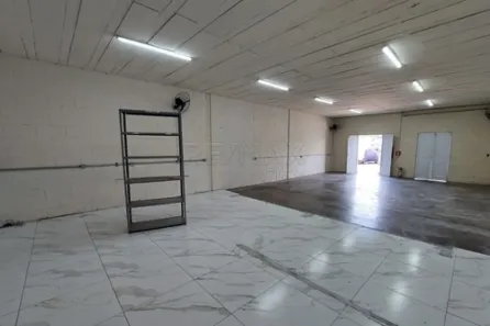 Sala Comercial para alugar, 20m² no São Roque da Chave, Itupeva