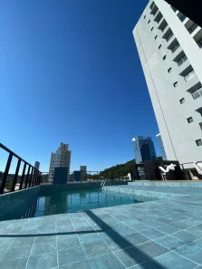 Apartamento com 2 Quartos à venda, 65m² no Ariribá, Balneário Camboriú