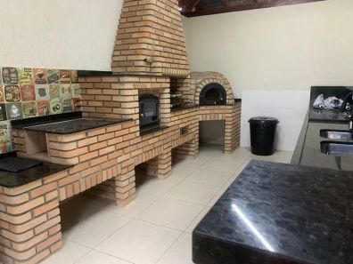 Apartamento com 2 Quartos à venda, 45m² no Novo Osasco, Osasco
