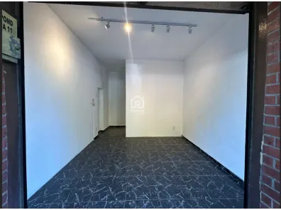 Ponto Comercial para alugar, 38m² no Centro, Nova Friburgo