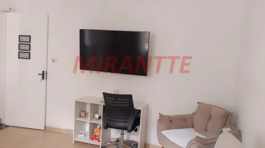 Casa com 1 Quarto à venda, 120m² no Jardim Ataliba Leonel, São Paulo