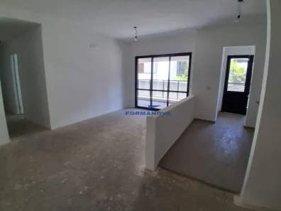 Apartamento com 3 Quartos à venda, 107m² no Parque Rincão, Cotia