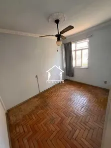 Apartamento com 2 Quartos à venda, 48m² no Engenho da Rainha, Rio de Janeiro