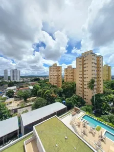 Apartamento com 3 Quartos à venda, 61m² no Sancho, Recife
