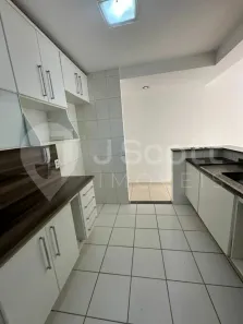 Apartamento com 3 Quartos à venda, 75m² no Campininha, São Paulo