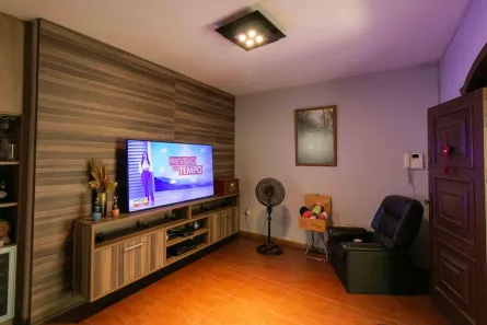 Casa com 3 Quartos à venda, 360m² no Itapoã, Belo Horizonte