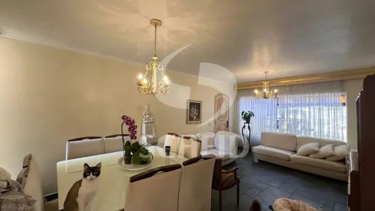 Sobrado com 3 Quartos à venda, 200m² no Jardim Bélgica, São Paulo